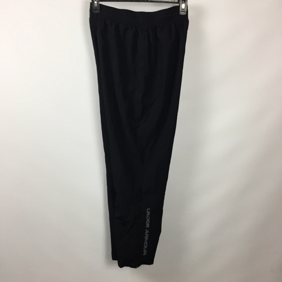 under armour style 1239481